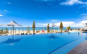 Soul Beachfront 3Brm Ocean View - Optimise Bnb